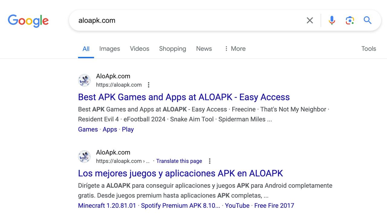 how to get minecraft for free on android 2024