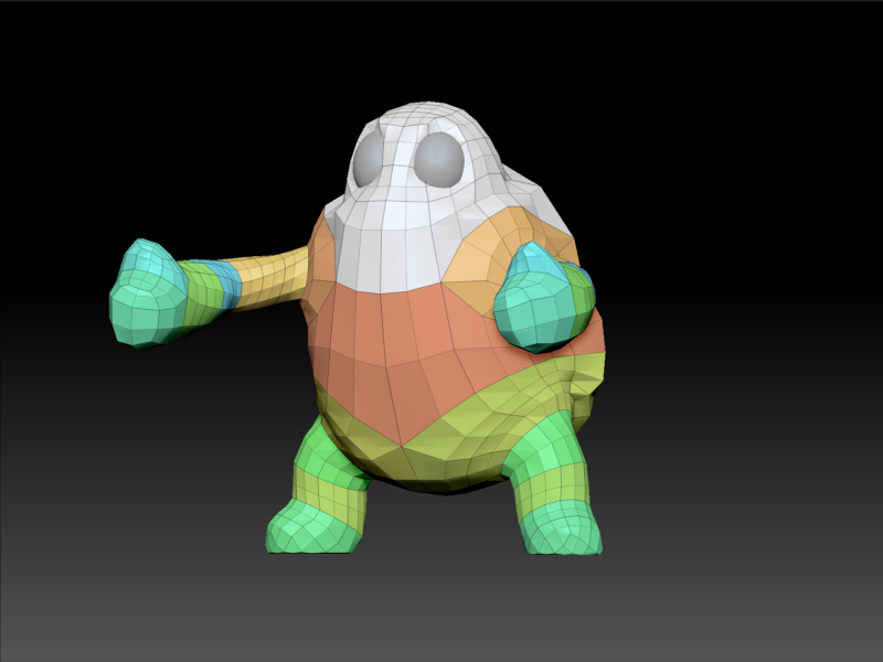 turtle_04.jpg