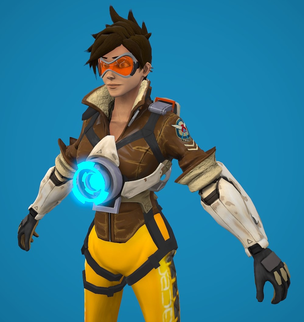 screenshot003.jpg