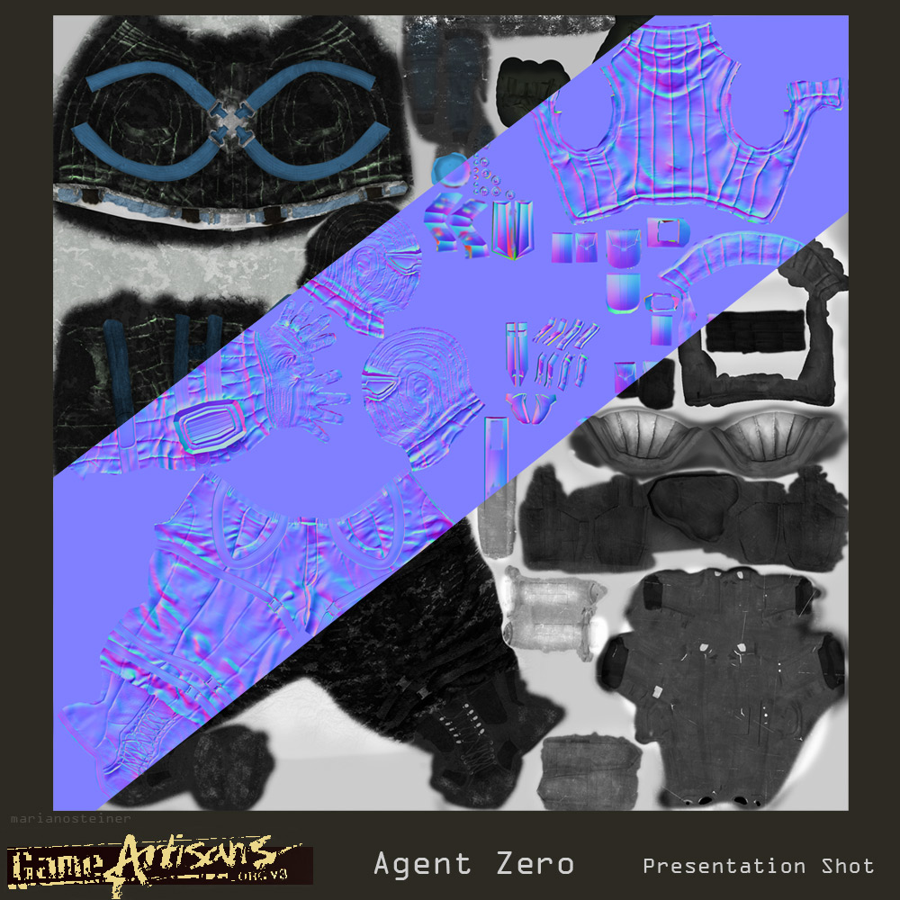 texture-sheet.jpg