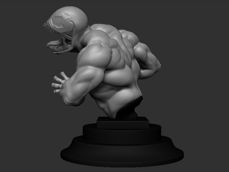 venom-sculptpass-01.jpg