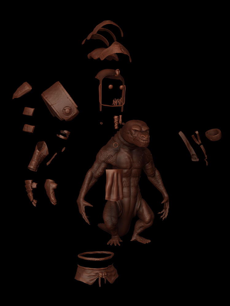 lizard-sculpt-xplode.jpg