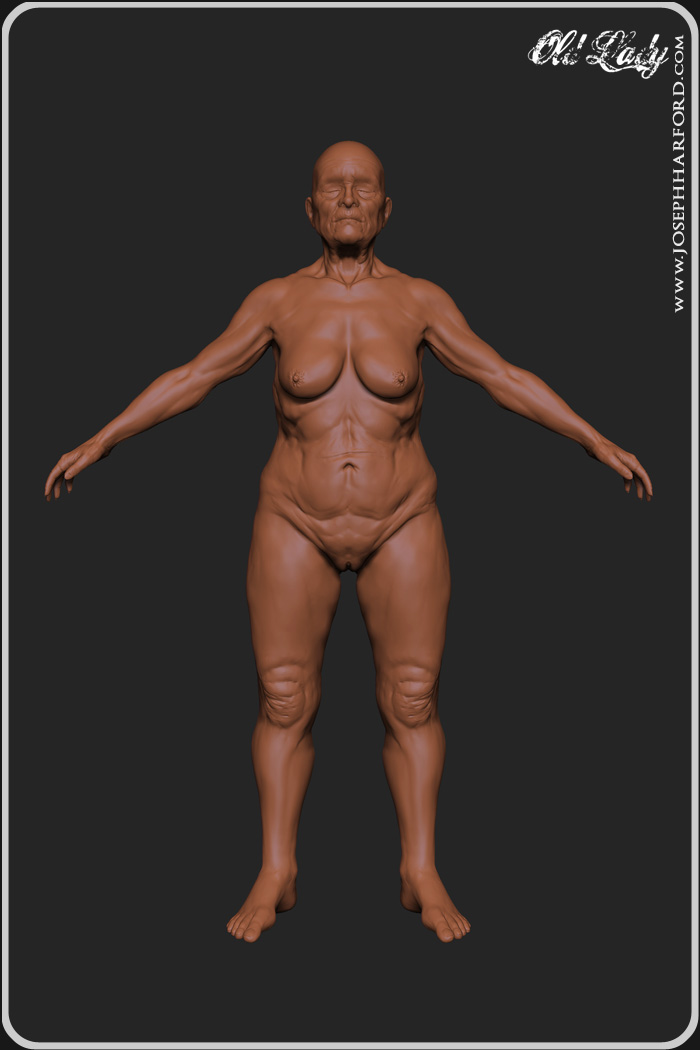 Old_lady_07.jpg
