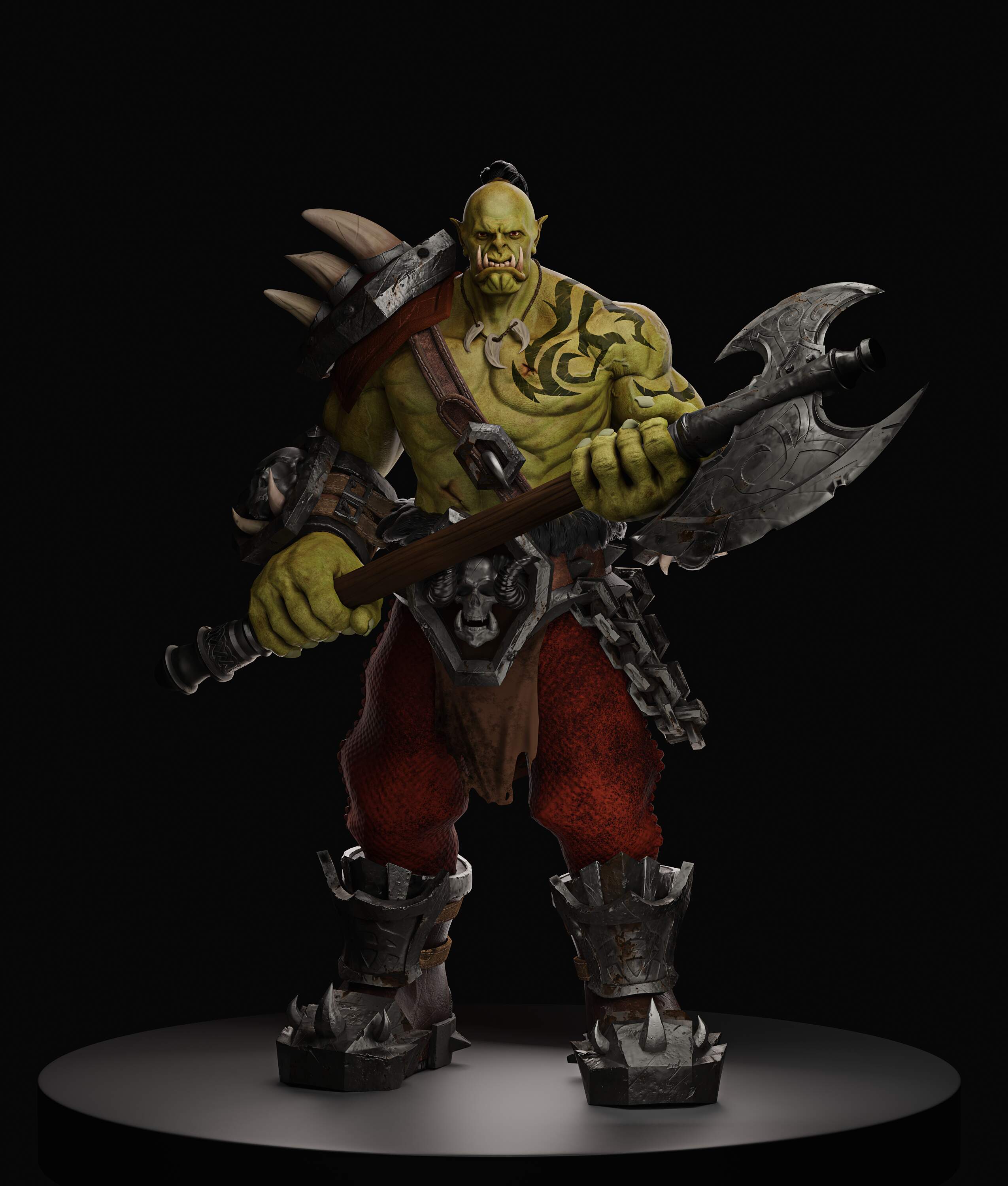 orc_render1