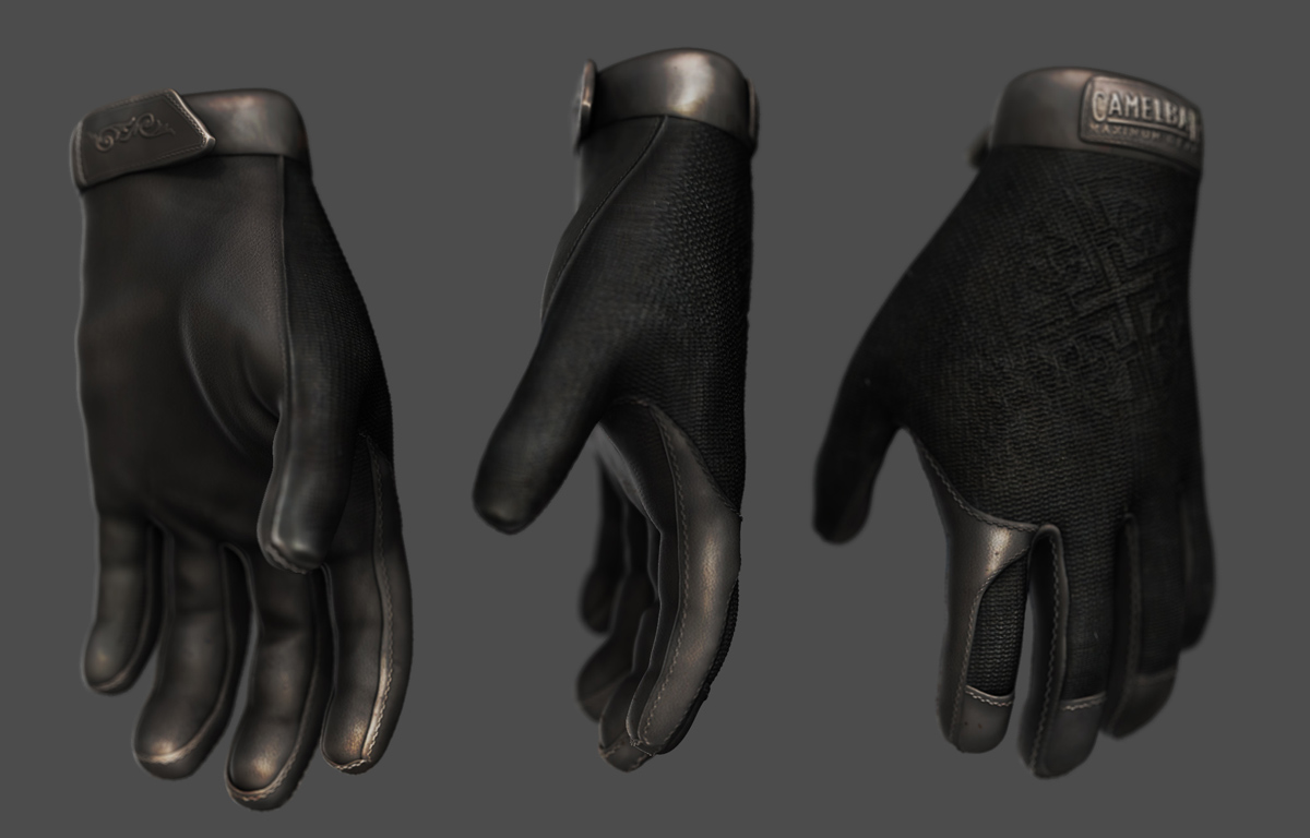 GLOVERENDEr_smallsmall.jpg