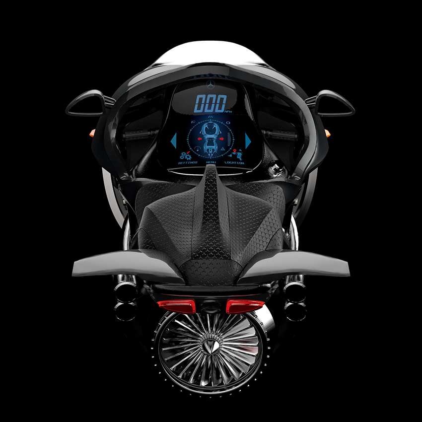 MB Jetbike_scene.47.jpg