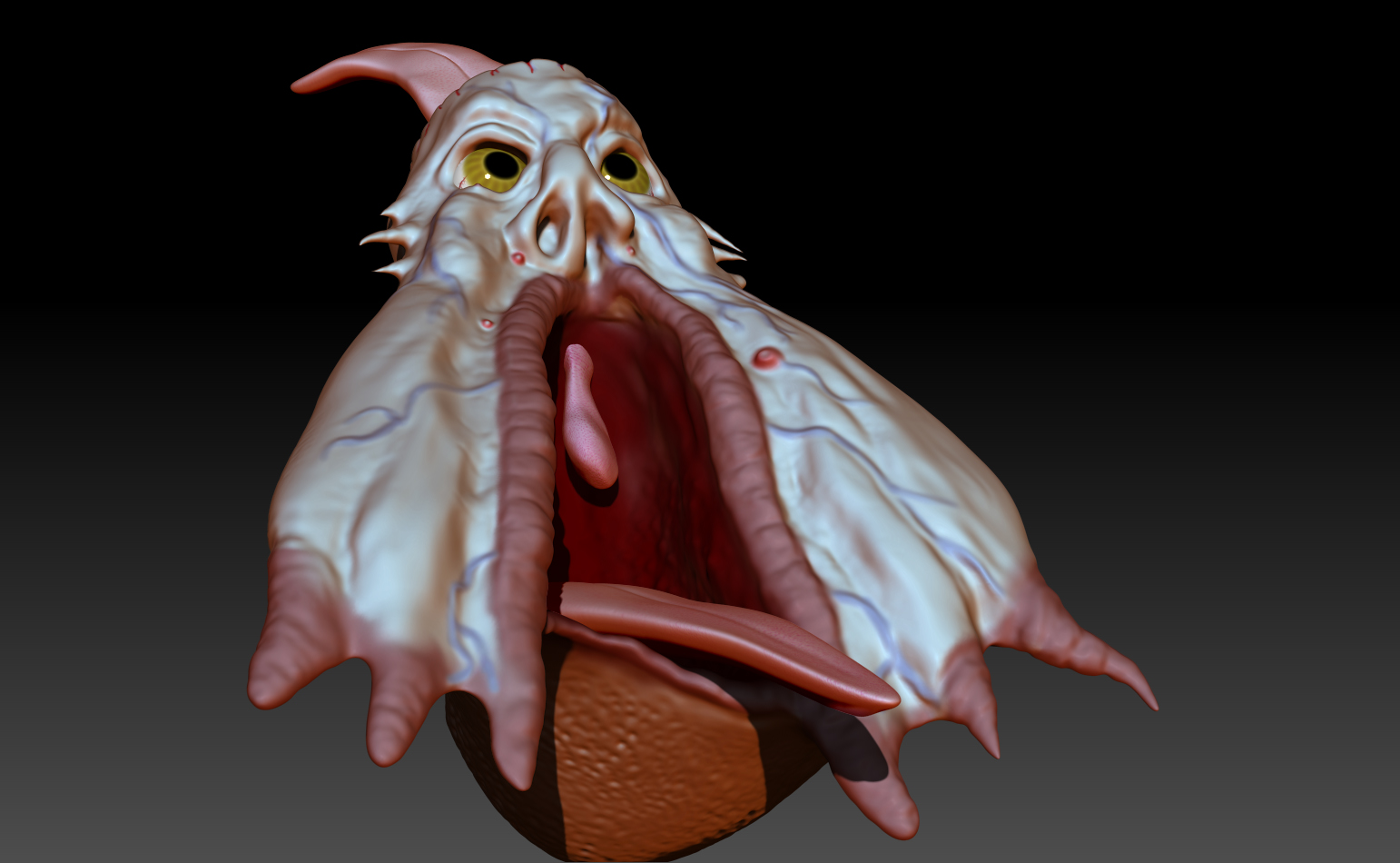 NewSkaryMonster12.jpg