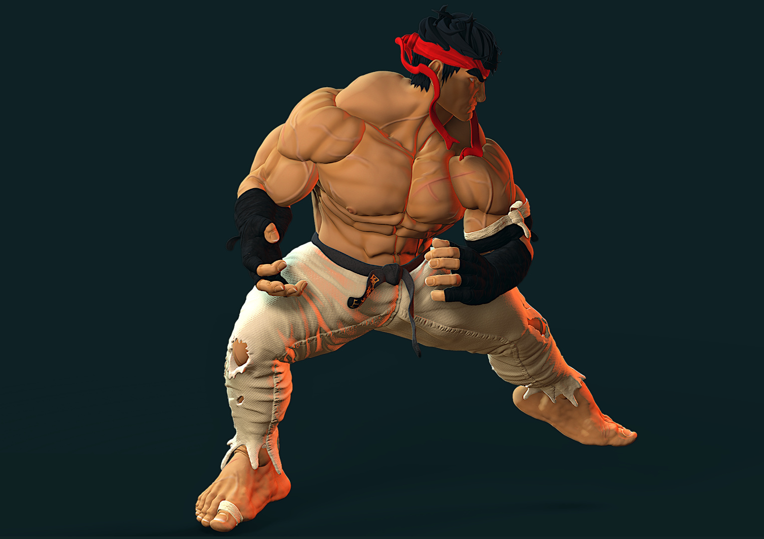 Ryu_Detail%20Shot_9