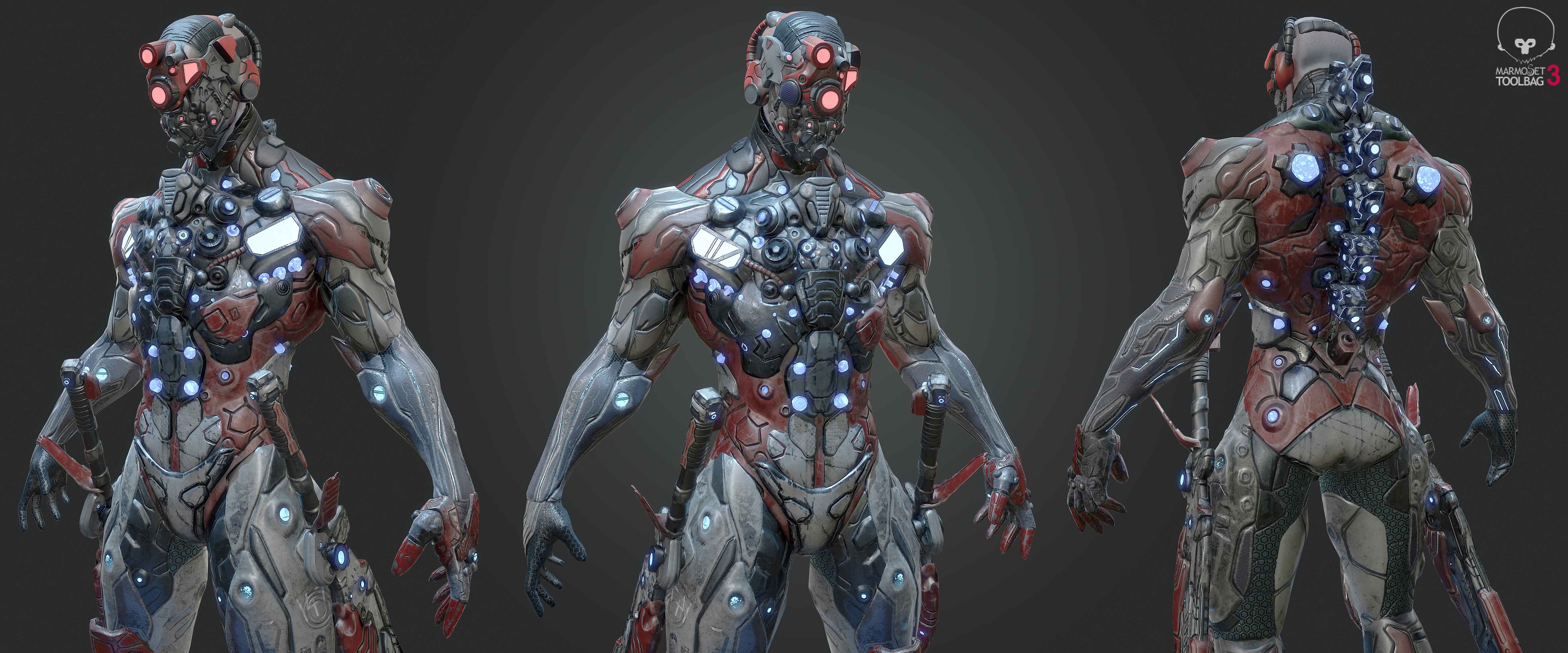 Render_B.jpg