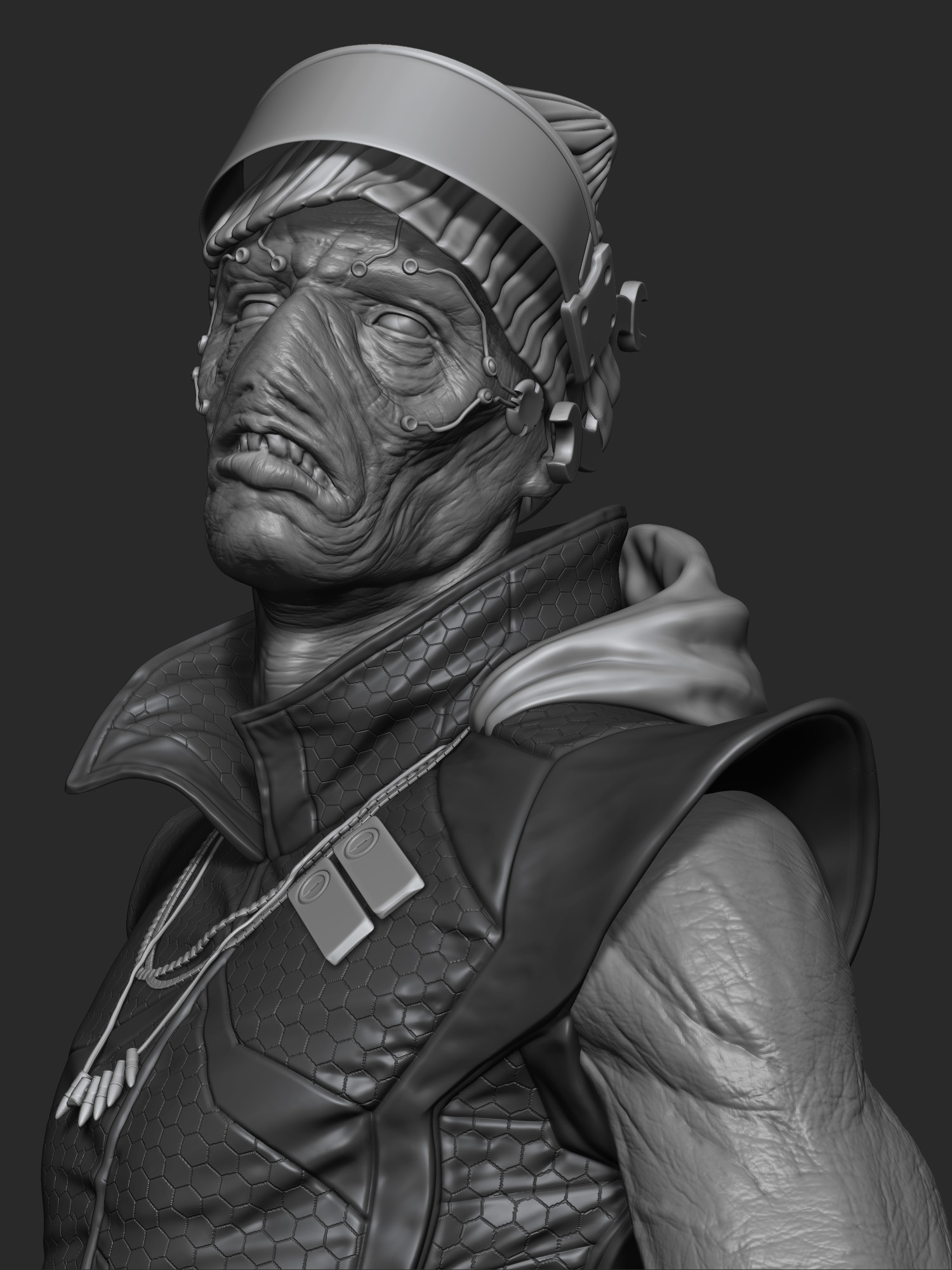 henchman_gray.jpg