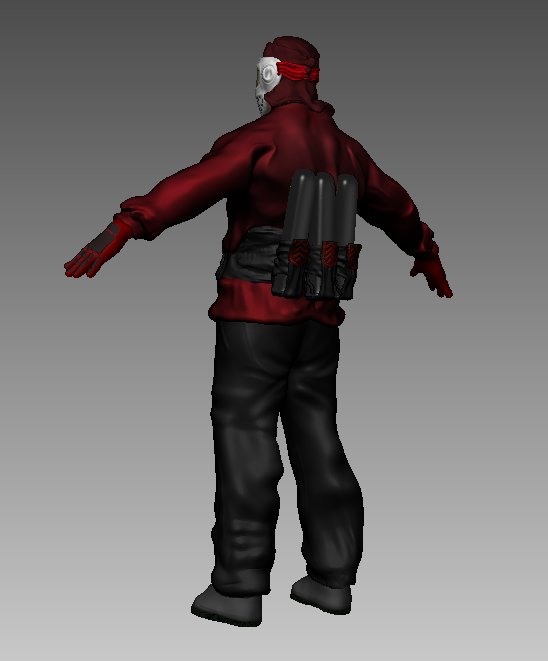 22_full3quartback.jpg