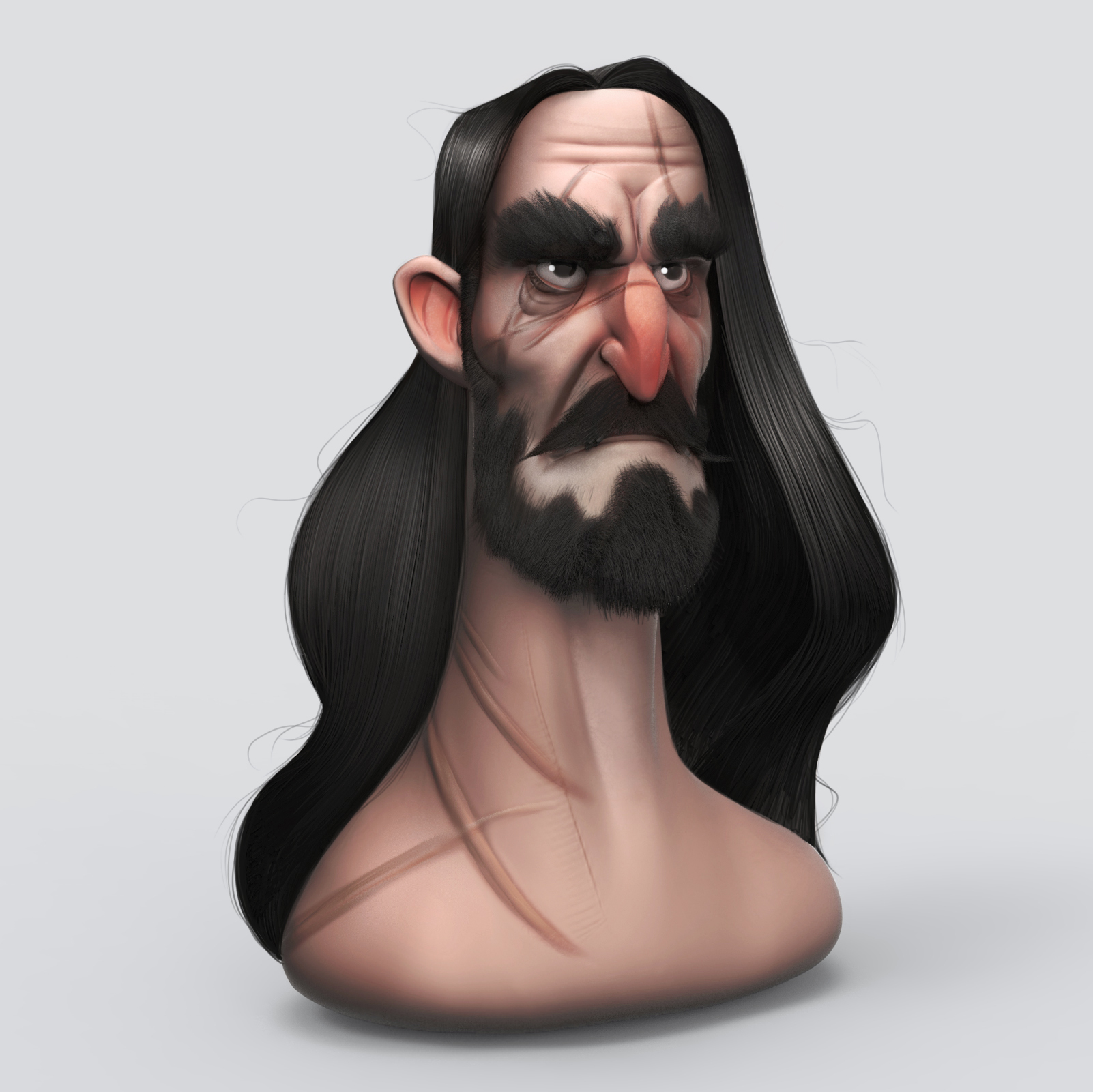 Artstation.jpg