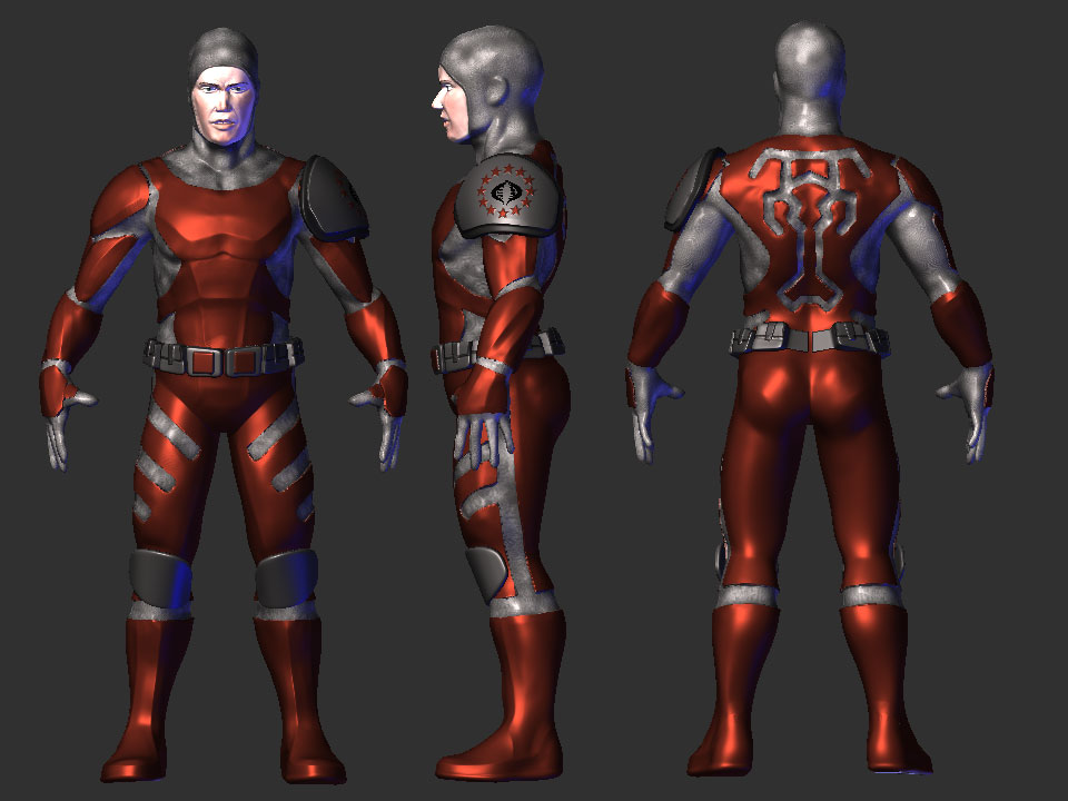 CrimsonGuardNomask.jpg