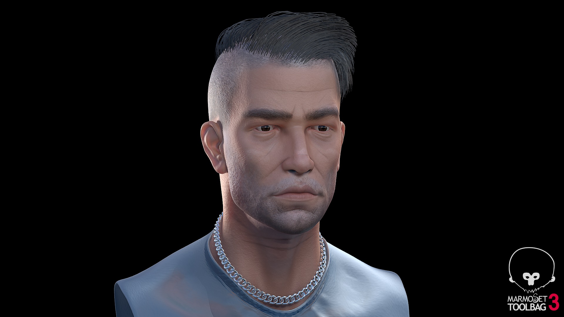 screenshot028.jpg