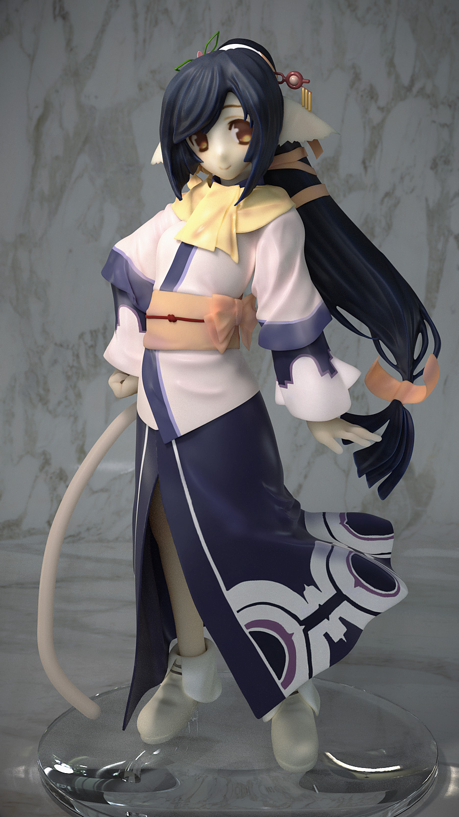 jiuyuan_front_looks