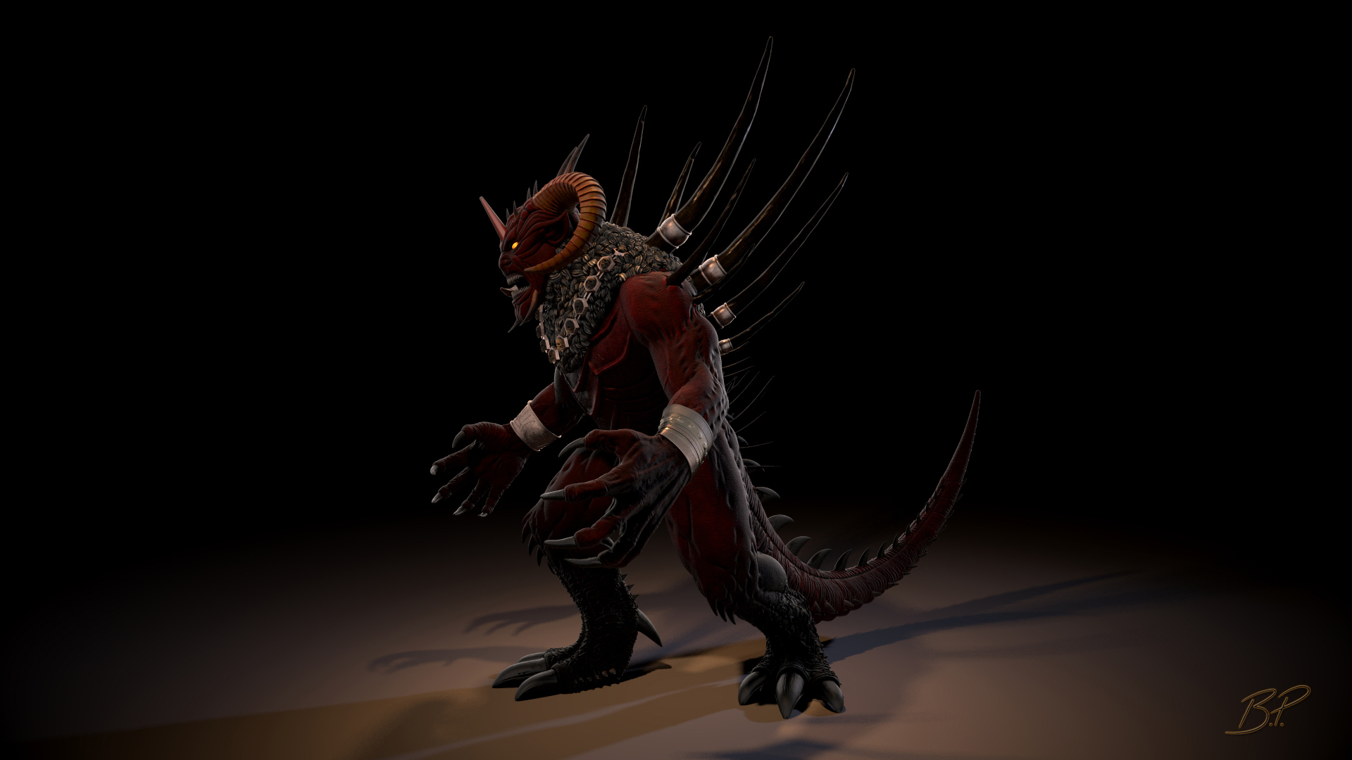Diablo_Left_Textured.jpg