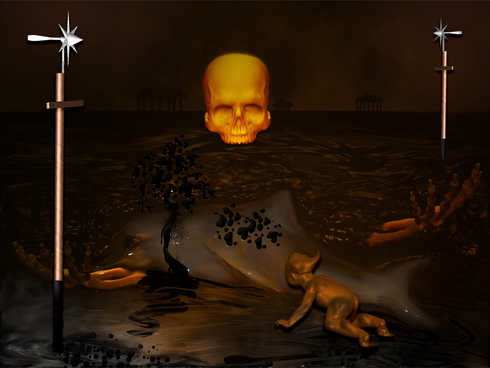 DOLPHINOIL 38.jpg