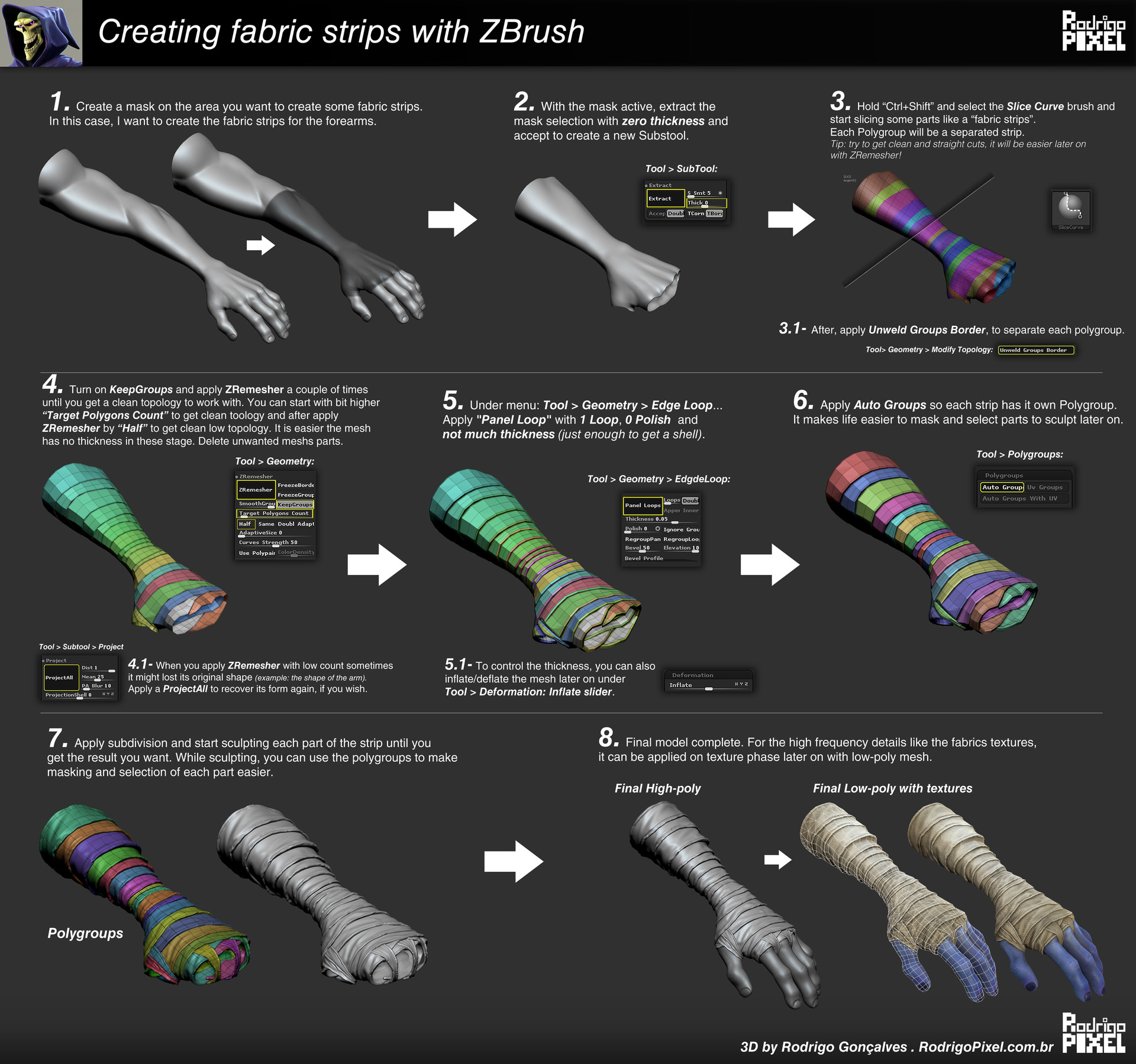 rodrigo-goncalves-skeletor-breakdown-strips.jpg