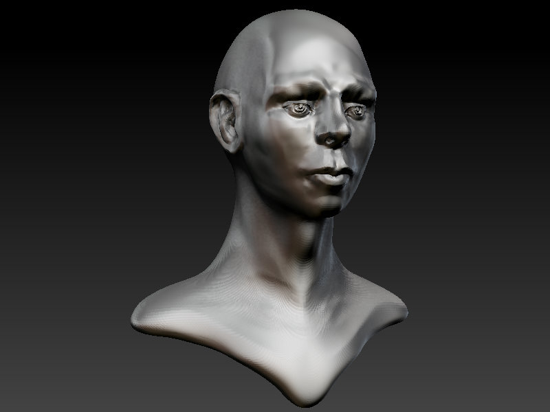 bustADay18Fred_render1.jpg