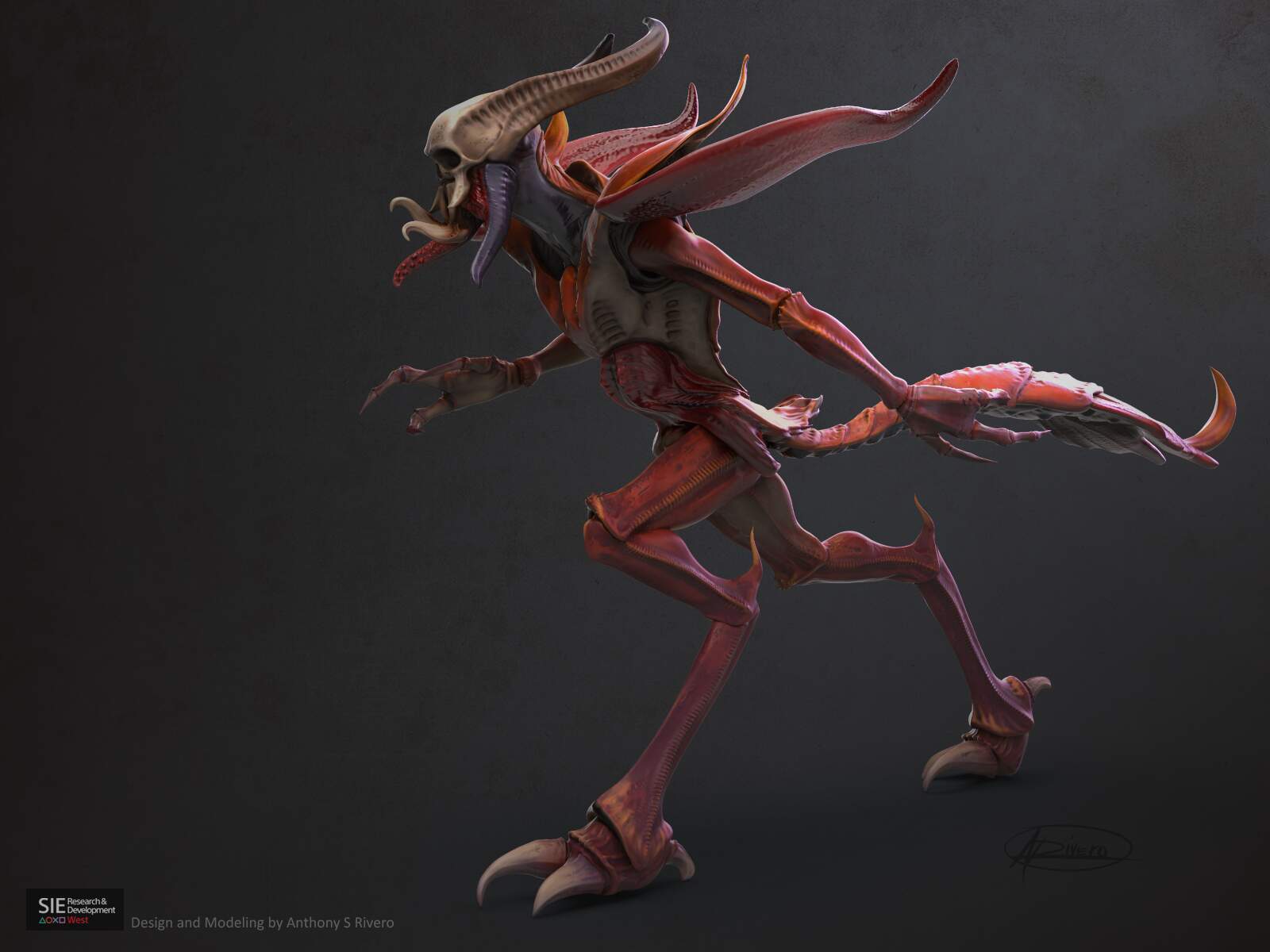 InsectDemon_RunPose_LeftSideAngle_001 copy