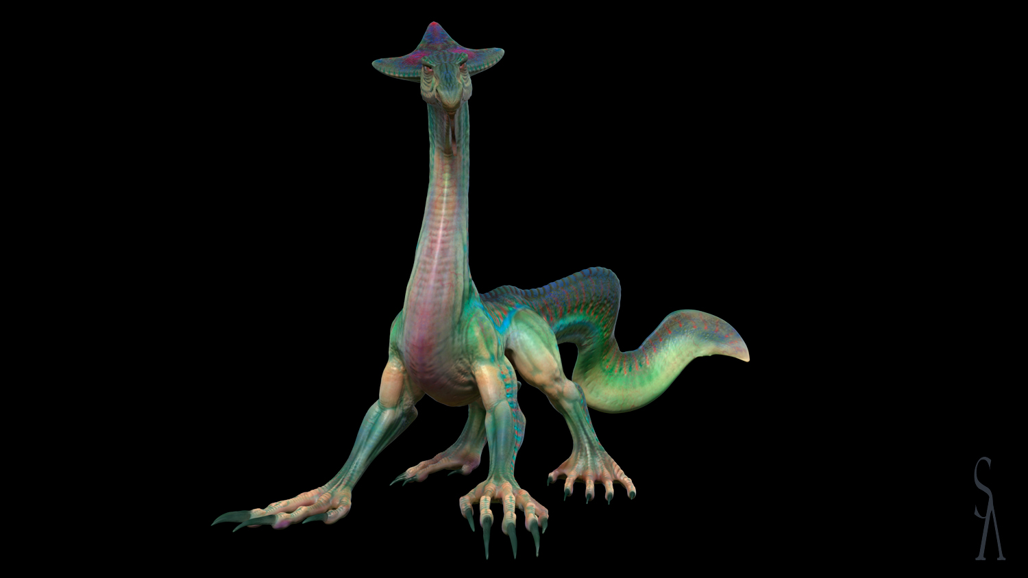 Dragon_n_017.14-copy.jpg