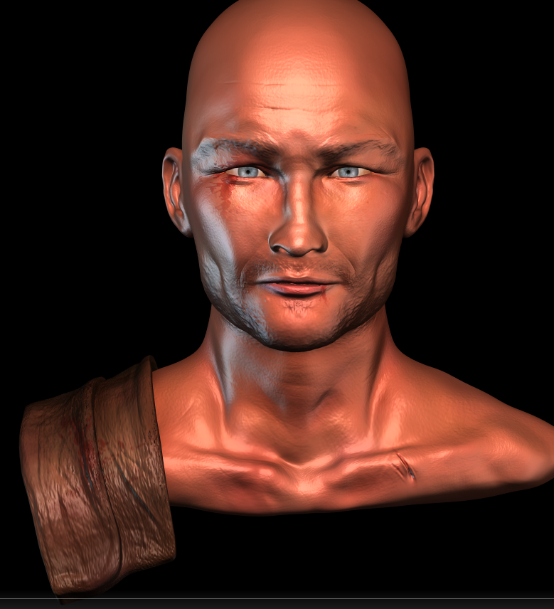 AndyBad.png