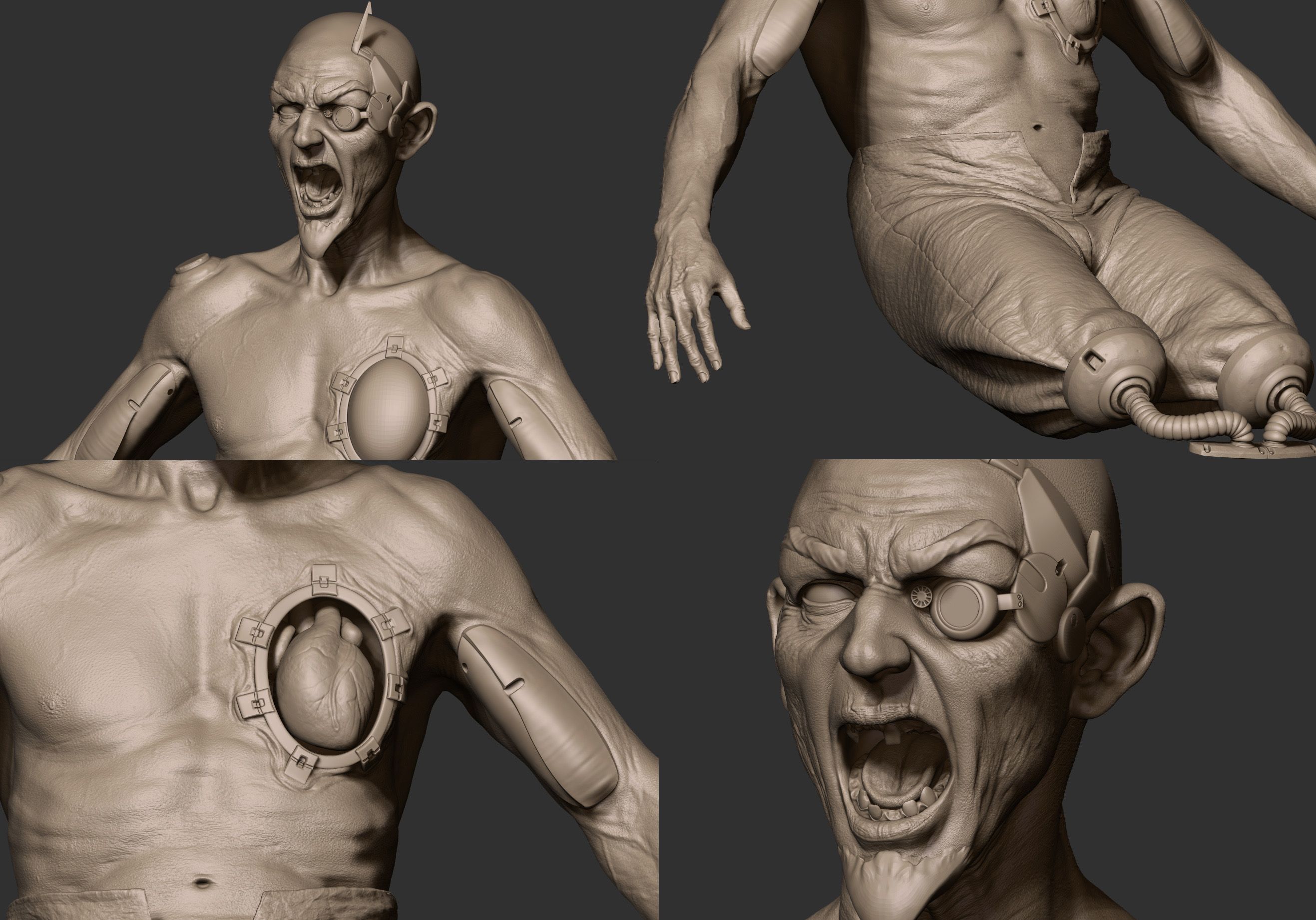 HighPoly2.jpg