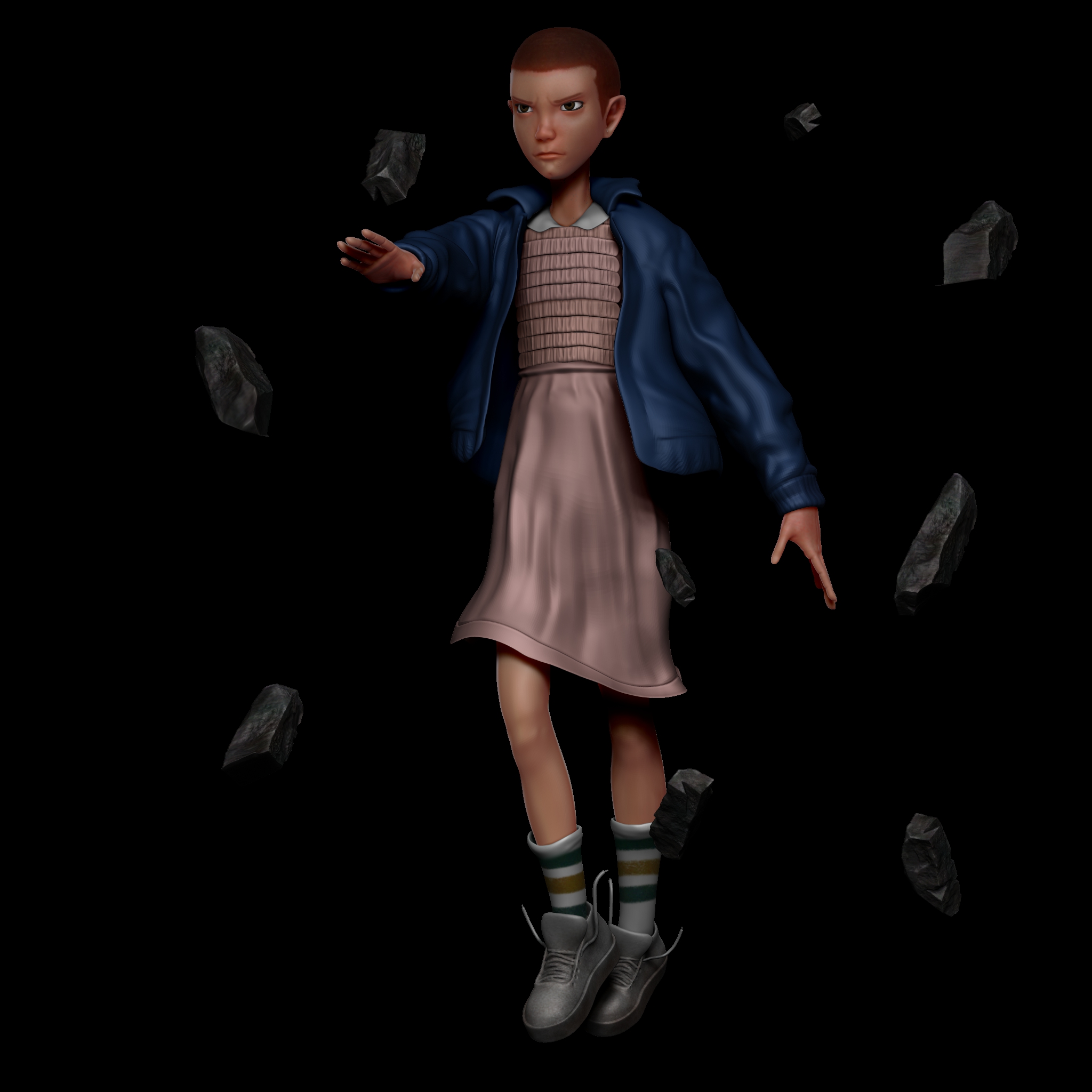 BPR_Render.jpg
