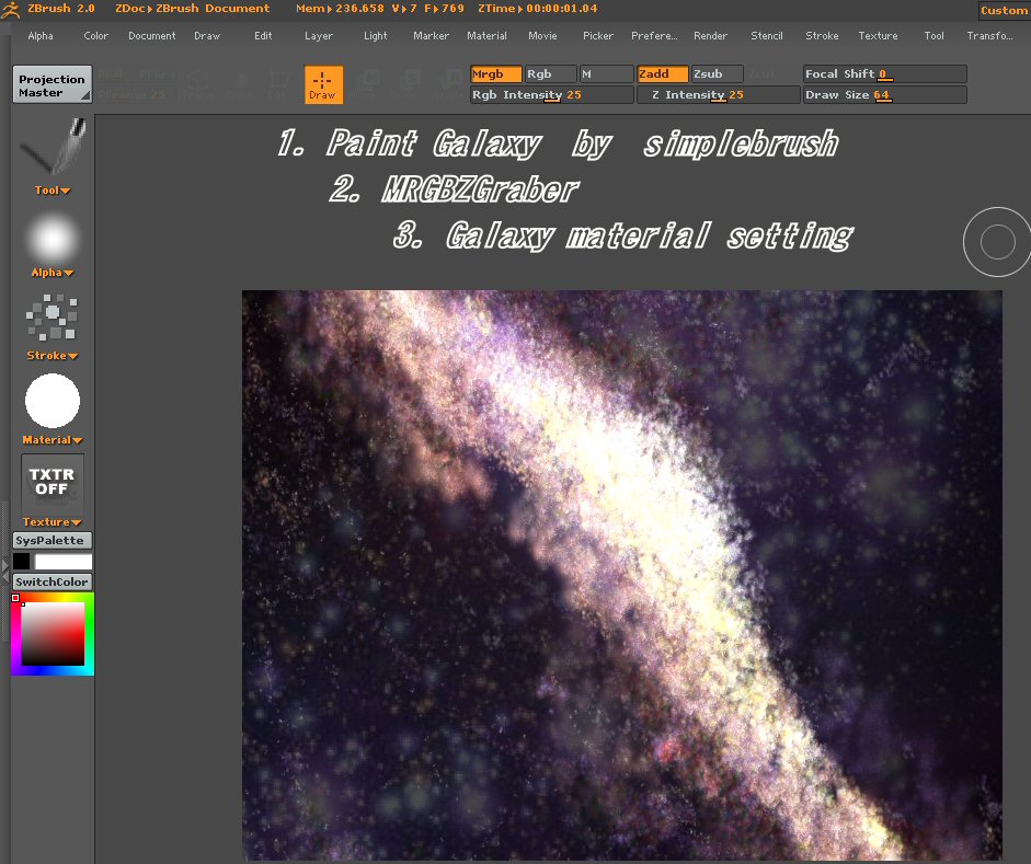 how to 1.jpg