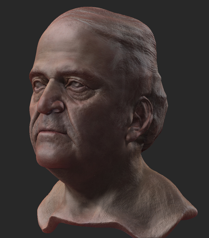 Render_001.jpg