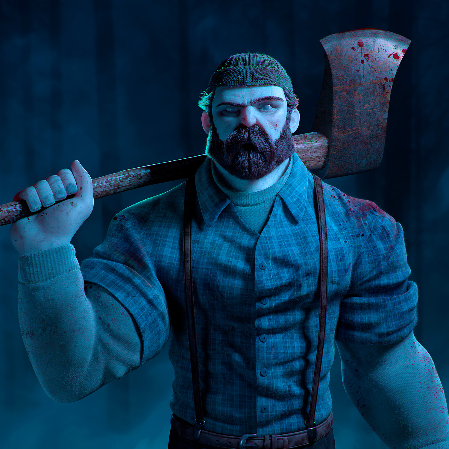 lenhador_crop_v2.jpg