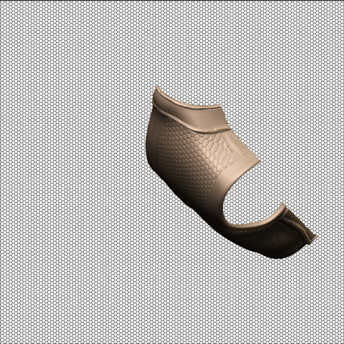 Zprojection Messedx up.jpg