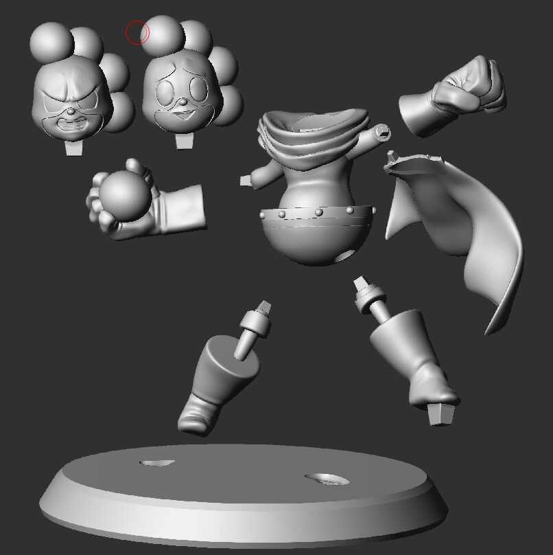 Mineta_Cort.PNG