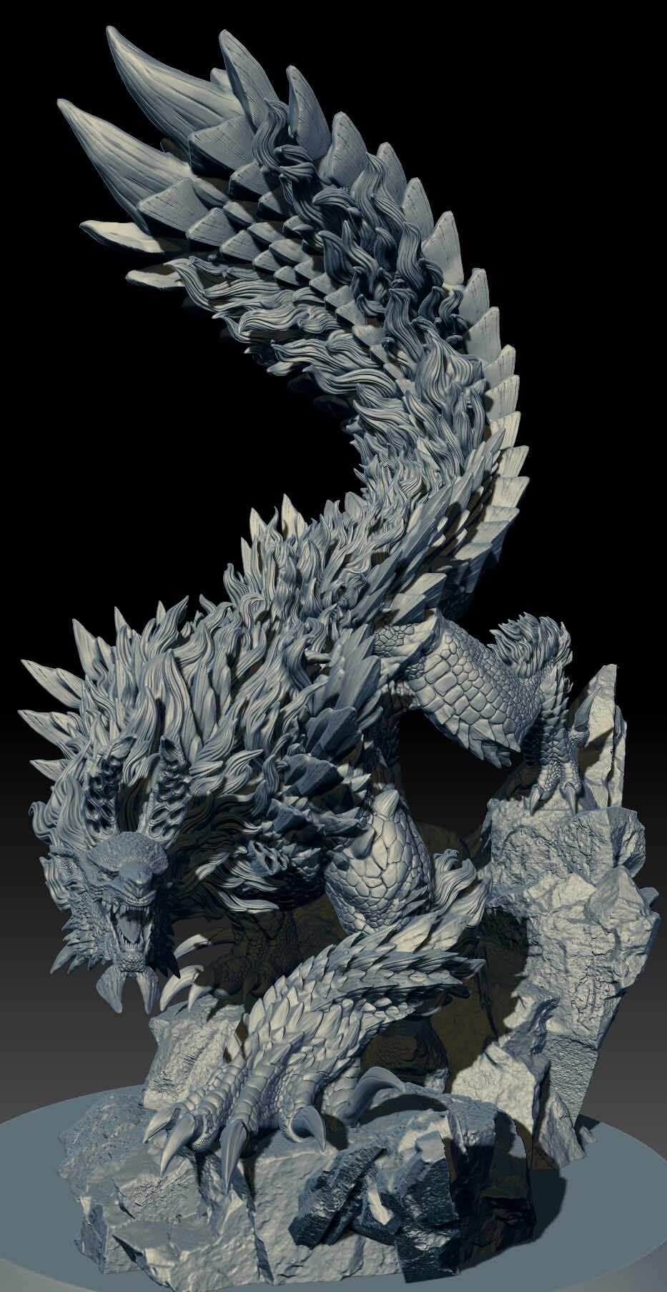 015