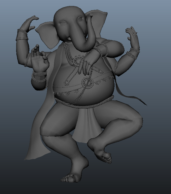 pose_detail.jpg