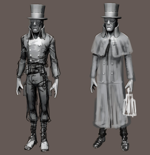 concept.jpg