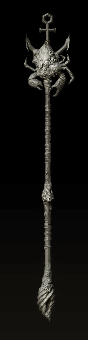 OrrianTrident.jpg