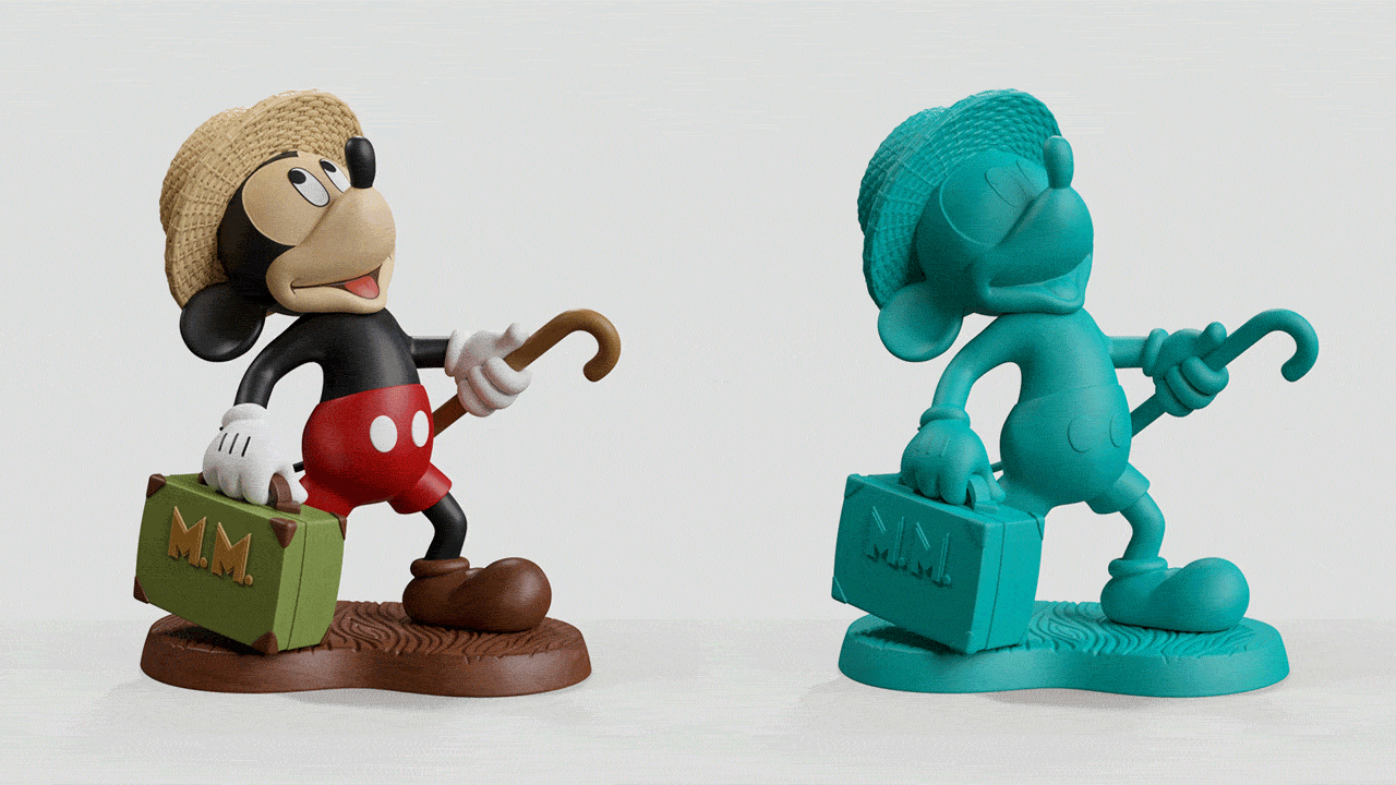mickey_mouse_traveler_08