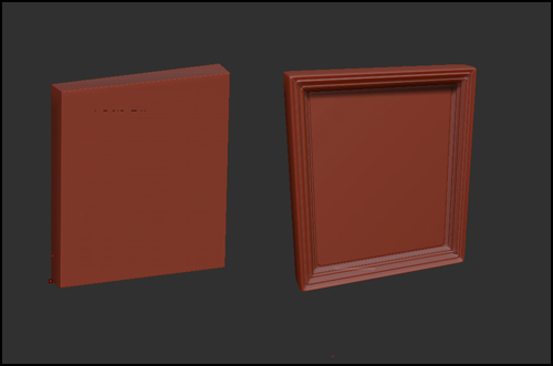 FrameWip01.jpg