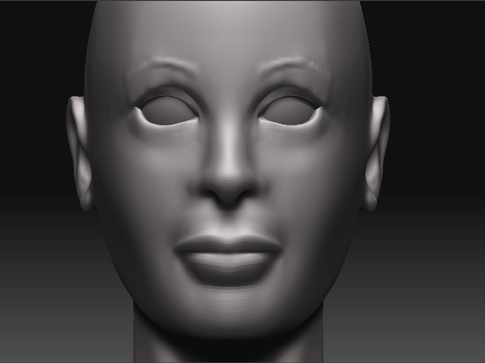 lips_close.jpg