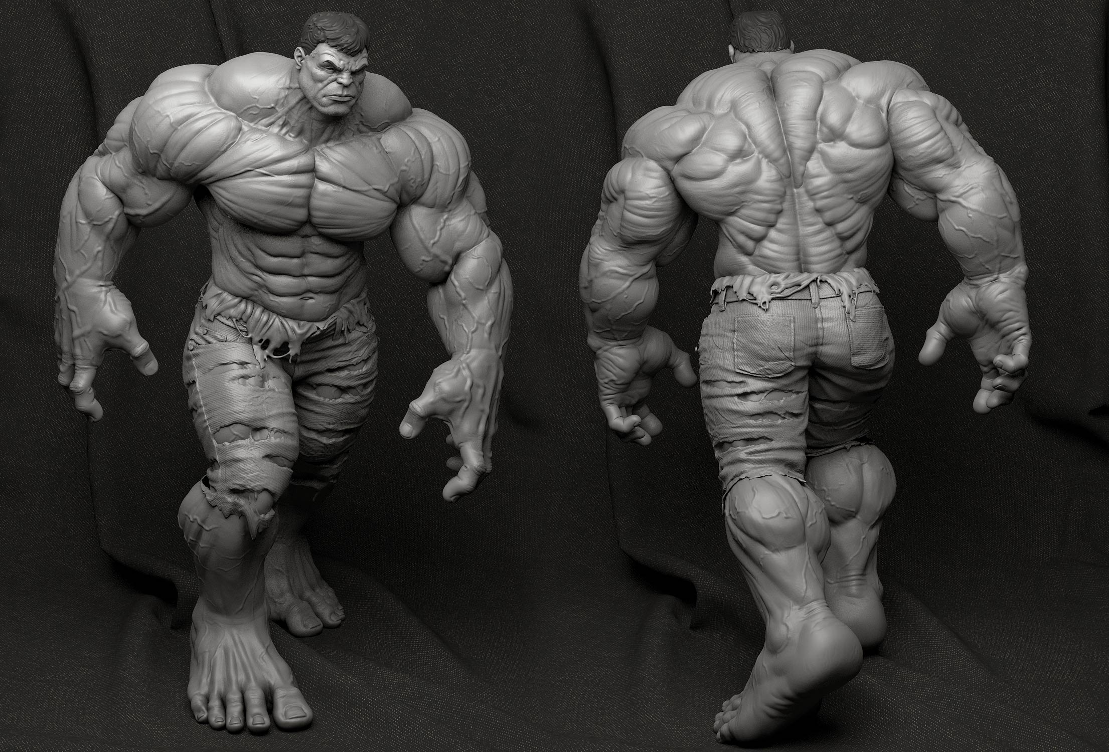 hulk_clayRender_Bruno_Camara_web.jpg