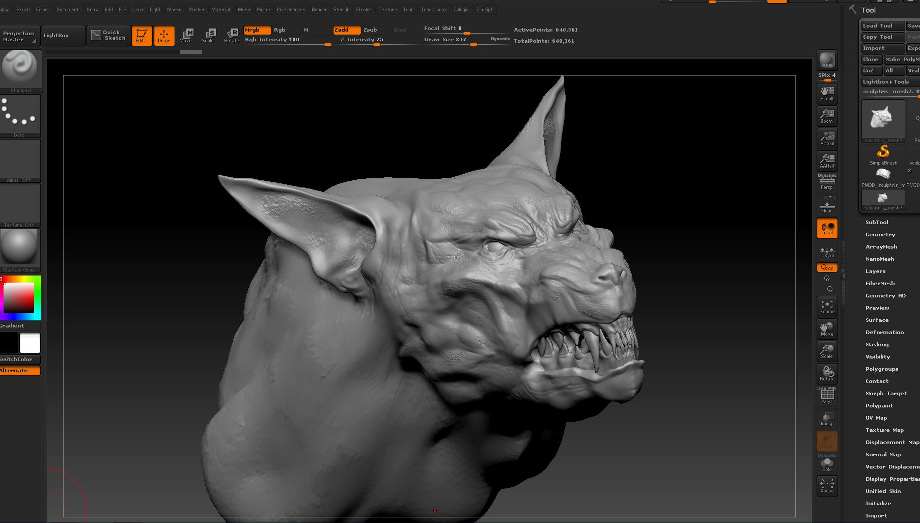 CaptureZBRUSHME.JPG