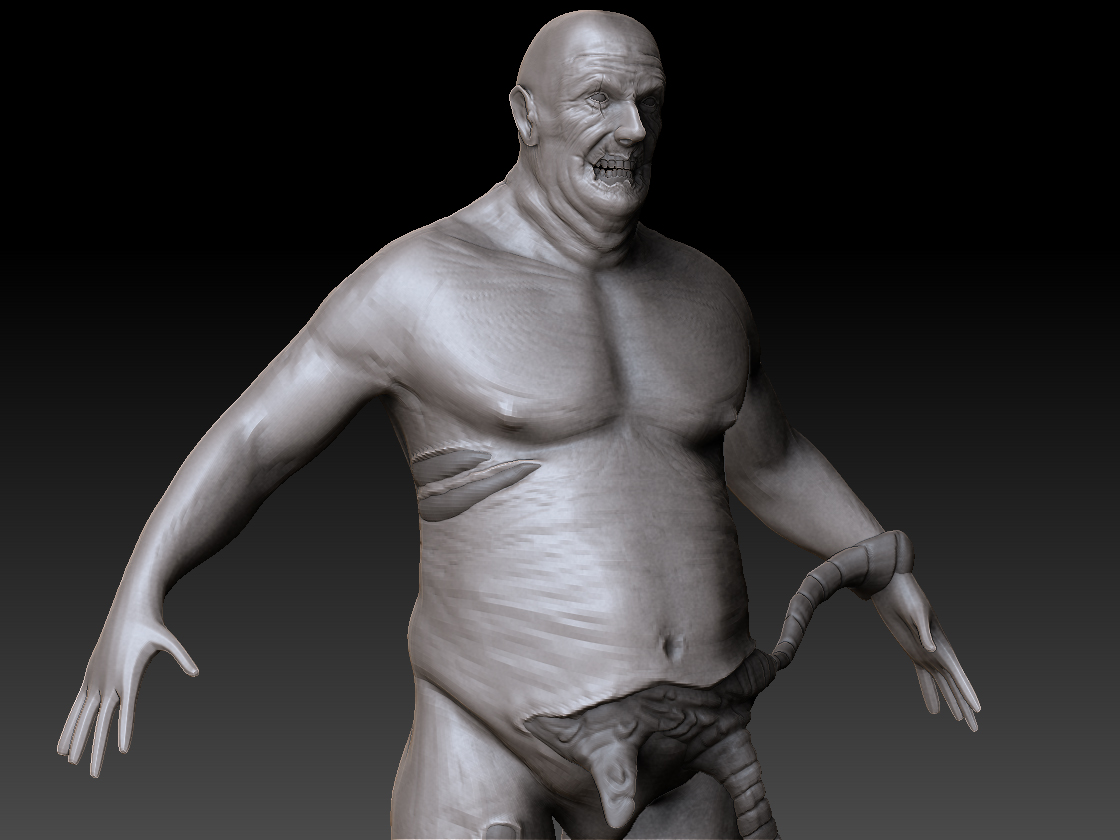 Zombie 4.jpg