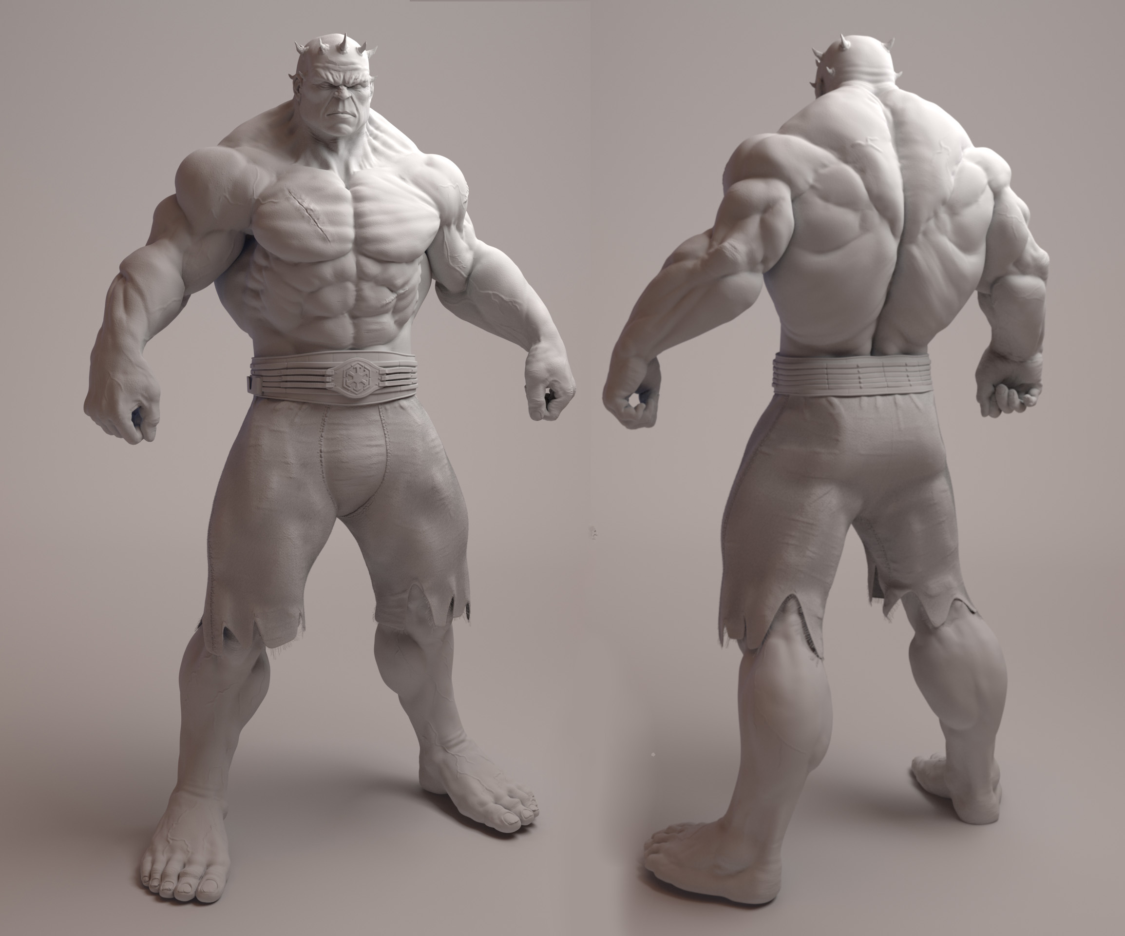 clayrenderfront_back.jpg