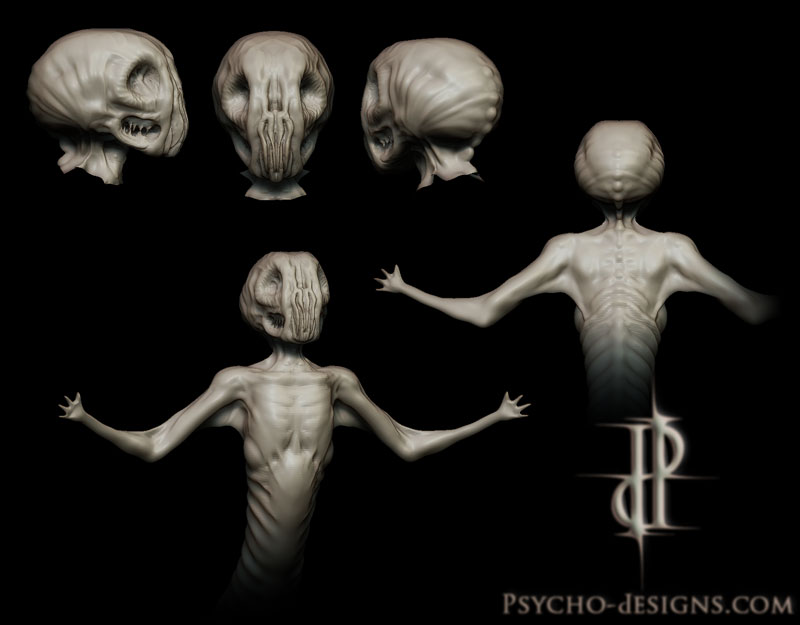 demon2.jpg