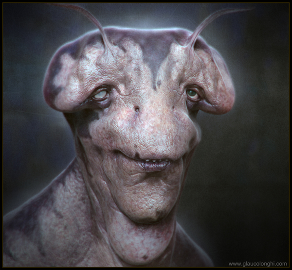 alien_mib_low3.jpg