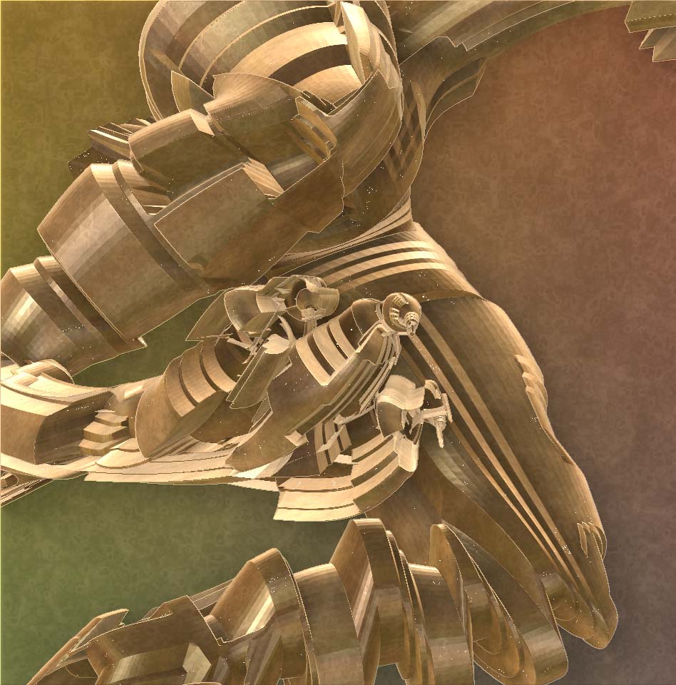 1 copy.jpg