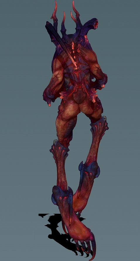 back color.jpg
