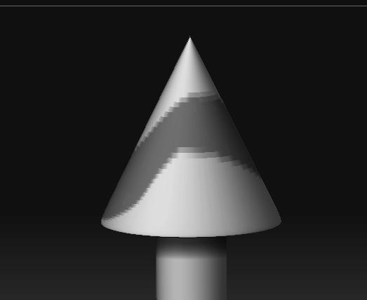 snagit pijlna1.JPG