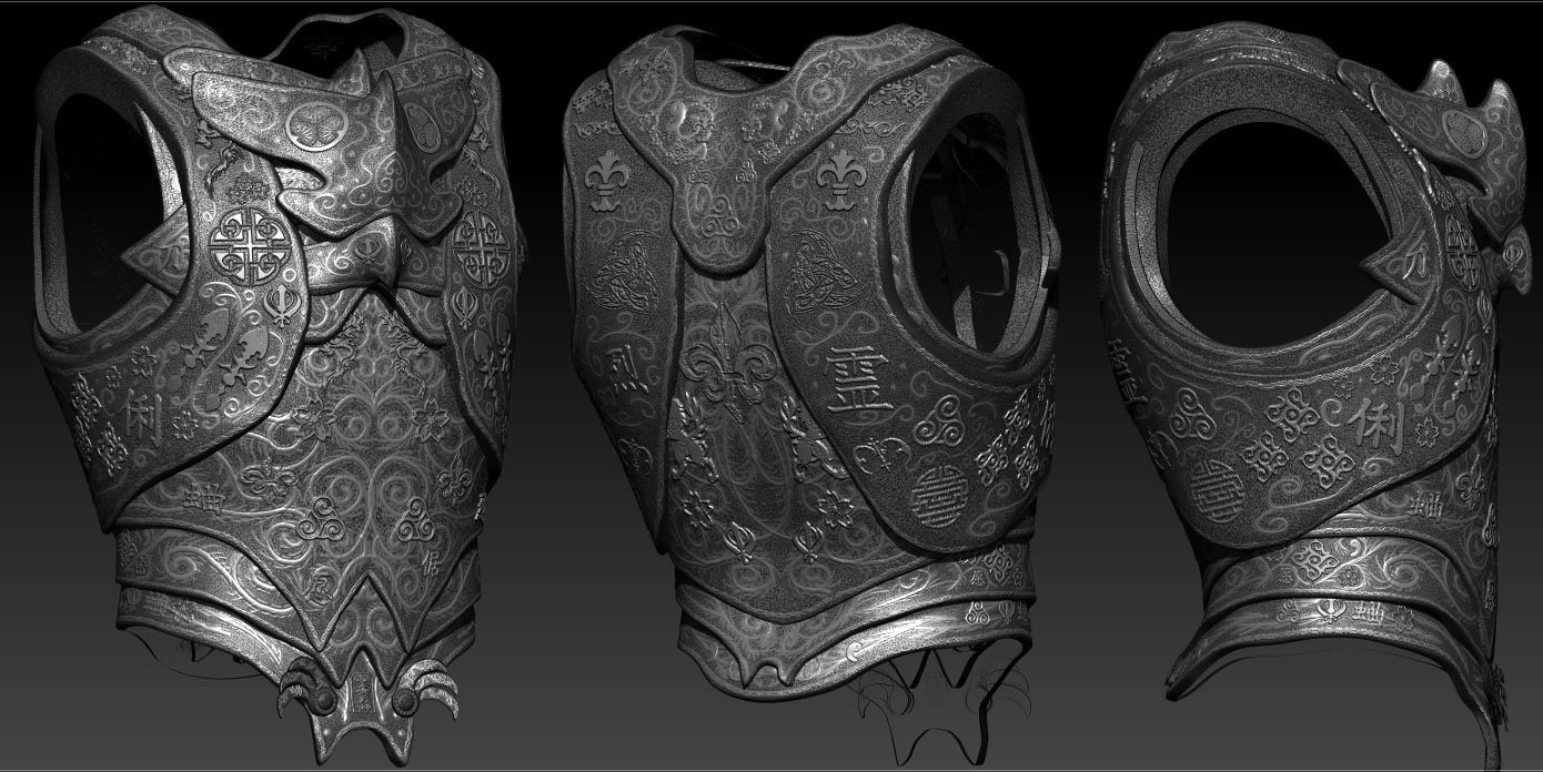 Wip-14.jpg